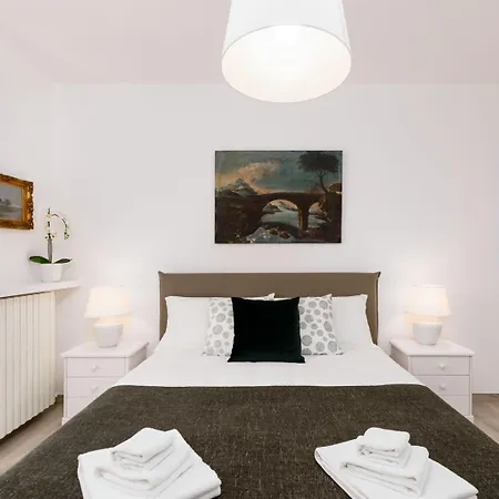 Hill View Piemonte Hotel *