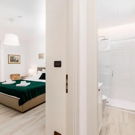 Otel Hill View Piemonte *