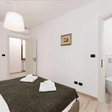 Otel Hill View Piemonte *