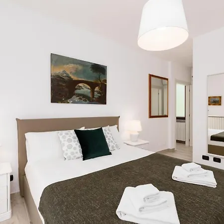 Otel Hill View Piemonte