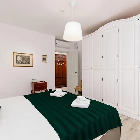Hotel Hill View Piemonte