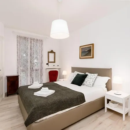 Otel Hill View Piemonte *