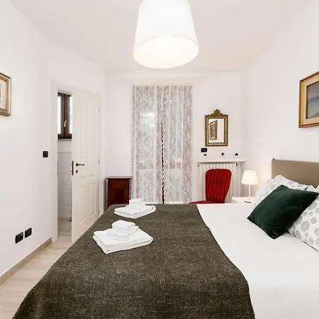 Hill View Piemonte Hotel