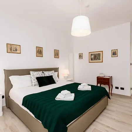 Hill View Piemonte Otel *